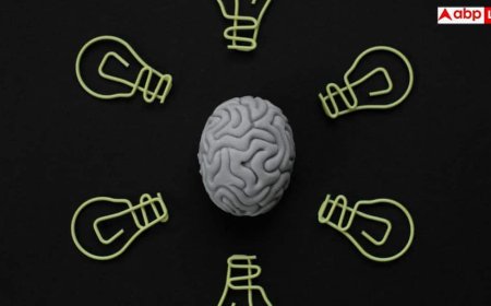 Brain Health: B12 नॉर्मल होने पर भी सुन्न हो रहे हाथ-पैर और घट रही याददाश्त, रिसर्च में सामने आया सच