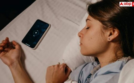Digital Detox: क्या है डिजिटल डिटॉक्स? जल्द नहीं समझे तो घेर लेंगी बीमारियां, नर्क बन जाएगा घर