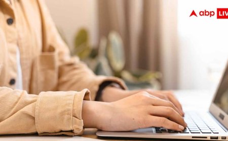 Keystroke Dynamics: Typing Speed से भी हो सकती है आपकी डिजिटल पहचान, Keyboard ही खोल देता है कई राज