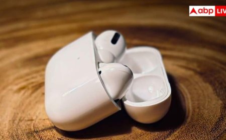 Best Earbuds Under 2000 Rupees: बेहतर कॉलिंग और लाजवाब म्यूजिक के लिए बेस्ट हैं 2000 रुपये के ये ईयर बड्स, कान में डालो और भूल जाओ