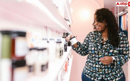 K-Beauty: स्किन केयर का बेताज बादशाह नहीं रहा अमेरिका, इस देश ने ऐसी दी धोबीपछाड़ कि बदल गया मार्केट