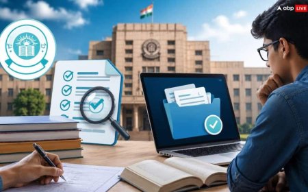 CBSE री-इवैल्यूएशन को लेकर बड़ा अपडेट, 1 जून से एक्टिव होगा पोर्टल