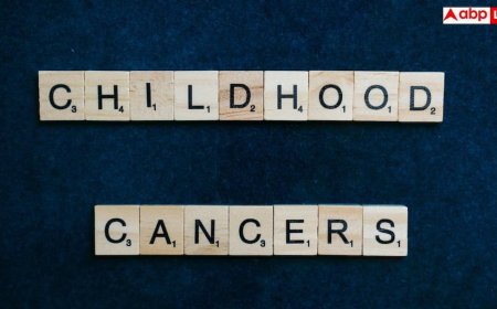 Childhood Cancer: अब जानलेवा नहीं रहा चाइल्डहुड कैंसर! 85% बच्चों की बच रही जान
