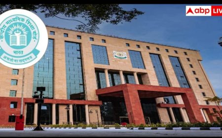 Government Data Leak: सरकारी संस्था से डेटा लीक होने पर क्या कानूनी अधिकार, जानें डिजिटल पर्सनल डेटा प्रोटेक्शन एक्ट के नियम