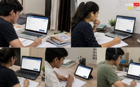 CBSE का बड़ा अपडेट, अगले साल से DigiLocker पर मिलेंगी स्कैन की गई आंसर शीट