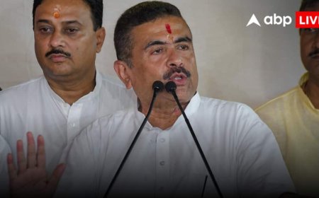 West Bengal Govt: पश्चिम बंगाल में बड़ा सियासी धमाका! 35 मंत्री एक साथ लेंगे शपथ, नए चेहरों को मिल सकती है बड़ी जिम्मेदारी