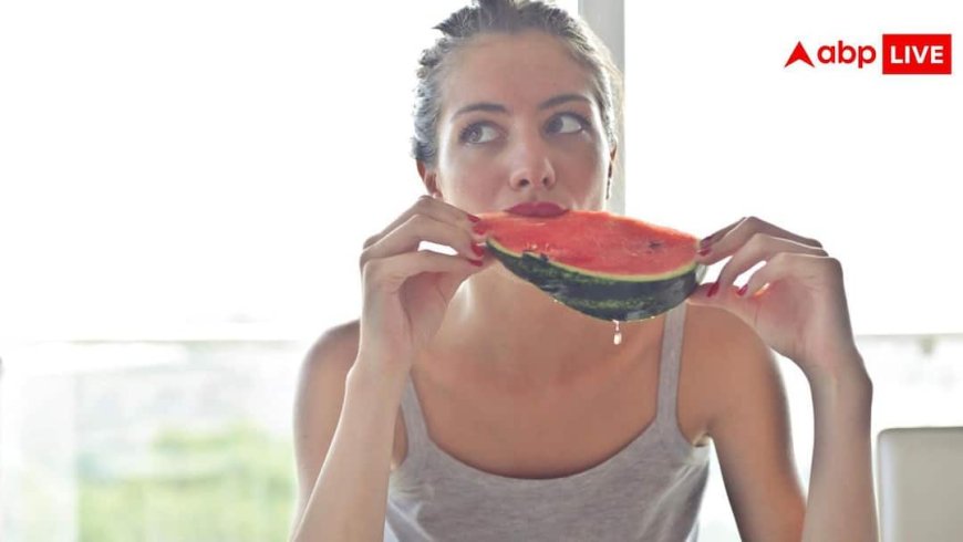 Summer Health Tips:  क्या गर्मियों में आपको भी कम लगती है भूख, जानें ऐसा होना कब सही और कब खतरनाक?