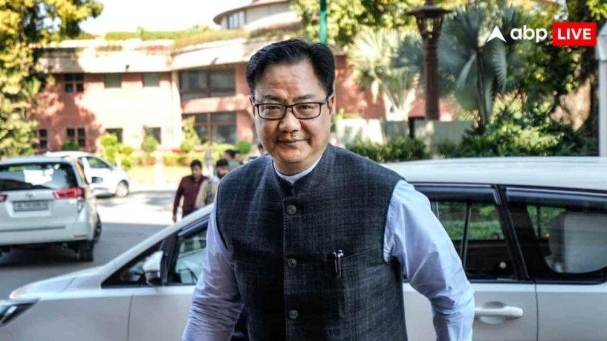 हज की हवाई यात्रा पर बढ़े 10 हजार रुपए तो ओवैसी ने उठाए सवाल, अब आया अल्पसंख्यक मंत्रालय का बयान