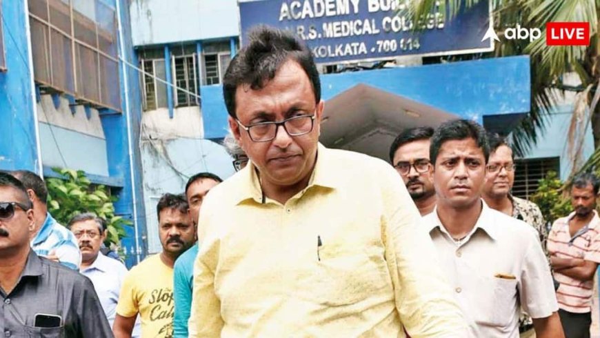 'हमें गठबंधन की जरूरत नहीं...', टीएमसी ने ठुकराया कांग्रेस-सीपीआई का प्रस्ताव, 4 मई को आएंगे बंगाल के नतीजे