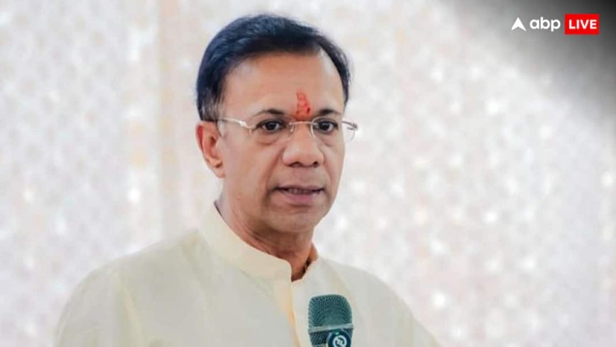 गोवा चुनाव 2027 से पहले बड़ा दांव: मांडवी-ज़ुआरी किनारे 6.72 करोड़ वर्गमीटर क्षेत्र ‘संवेदनशील’, अब रुकेगा नदी किनारे अनियंत्रित विकास?