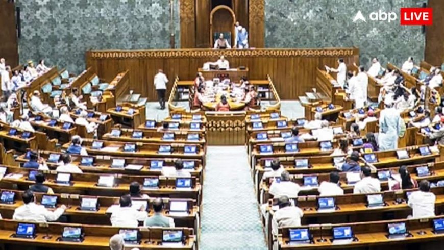 ओम बिरला ने बनाईं संसदीय समिति, वेणुगोपाल बने PAC अध्यक्ष, धर्मेंद्र यादव-तेजस्वी सूर्या को बड़ी जिम्मेदारी