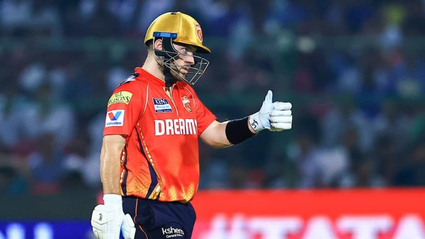 IPL 2026: अंकतालिका में आखिर नंबर पर लखनऊ सुपर जायांट्स, 8.60 करोड़ का खिलाड़ी अब हुआ टीम में शामिल