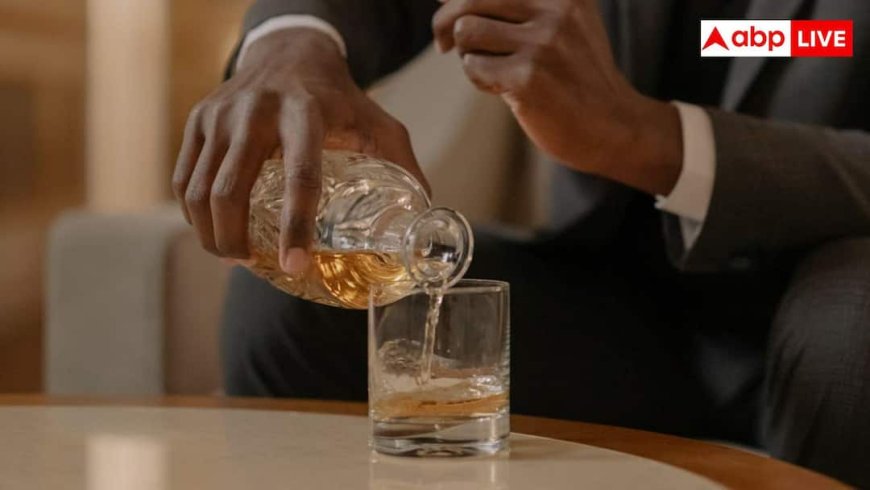 GLP 1 Drugs Reduce Alcohol Addiction: सिर्फ मोटापा नहीं, शराब की लत भी कम कर सकती हैं GLP-1 दवाएं, रिसर्च में किया गया दावा