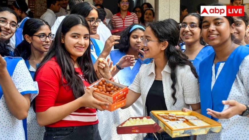 Odisha Board 10th Result 2026: ओडिशा बोर्ड 10वीं रिजल्ट जारी, जानें ऑफिशियल वेबसाइट पर कैसे कर सकते हैं चेक?