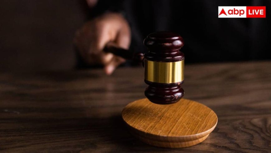 Allahabad High Court History: इलाहाबाद हाईकोर्ट का कौन था पहला जज, तब उन्हें कितनी मिलती थी सैलरी?