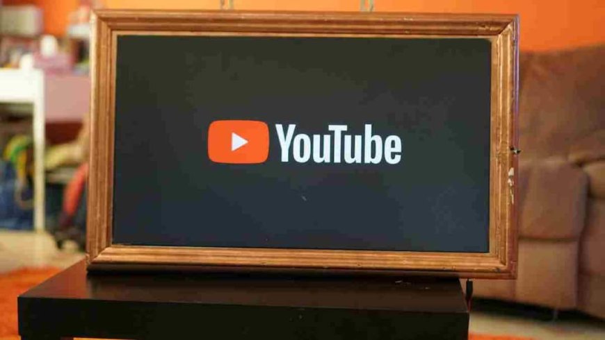 अब हर स्क्रीन पर चलेगा YouTube! आ गया नया फीचर, वीडियो देखते-देखते कर सकेंगे सारे काम