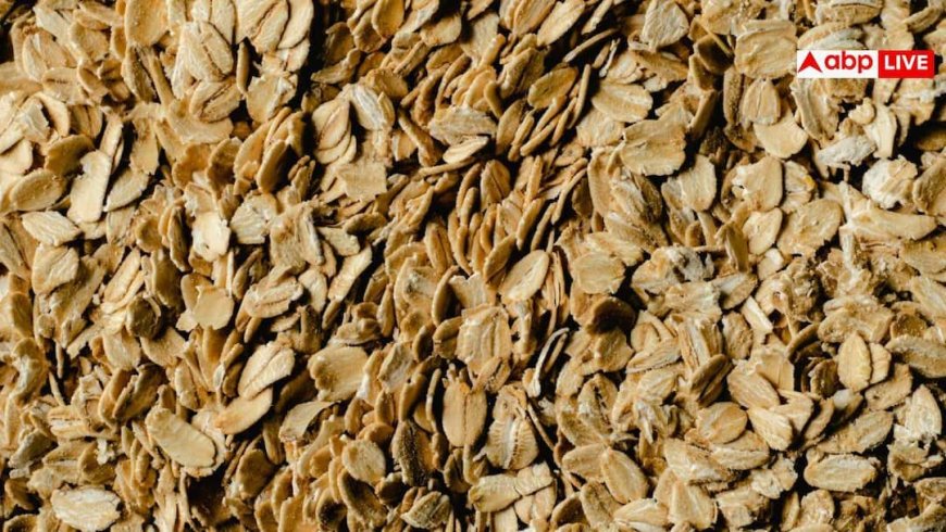 Oats Benefits And Side Effects: क्या ओट्स खाना सच में है फायदेमंद? सुपरफूड मानकर कहीं आप भी तो नहीं कर रहे गलती