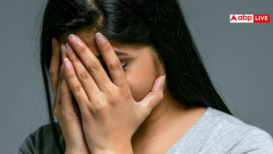 Nutrient Deficiency Symptoms: बिना वजह रहता है मूड खराब? शरीर में इन विटामिन की कमी तो नहीं है वजह