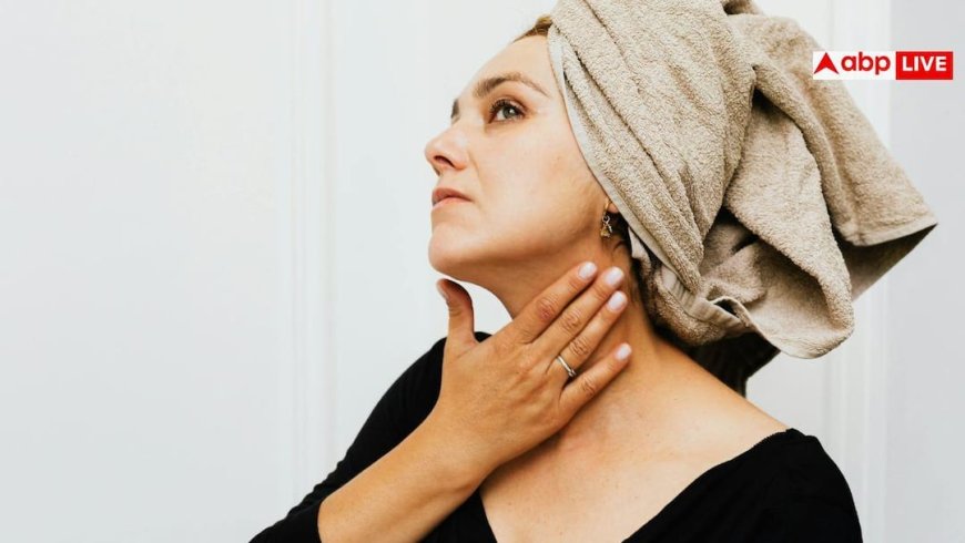 Loose Skin After Weight Loss: वजन घटने के बाद लटक गई है स्किन? डॉक्टर से जानें इसे टाइट करने के आसान तरीके