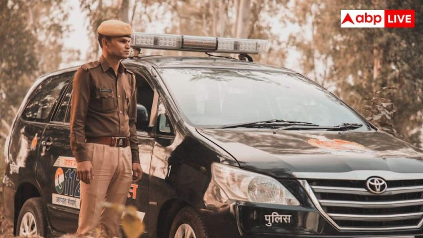 Bihar Police recruitment 2026: बिहार पुलिस में हवलदार इंस्ट्रक्टर पदों के लिए भर्ती शुरू, जानें कौन कर सकता है अप्लाई?