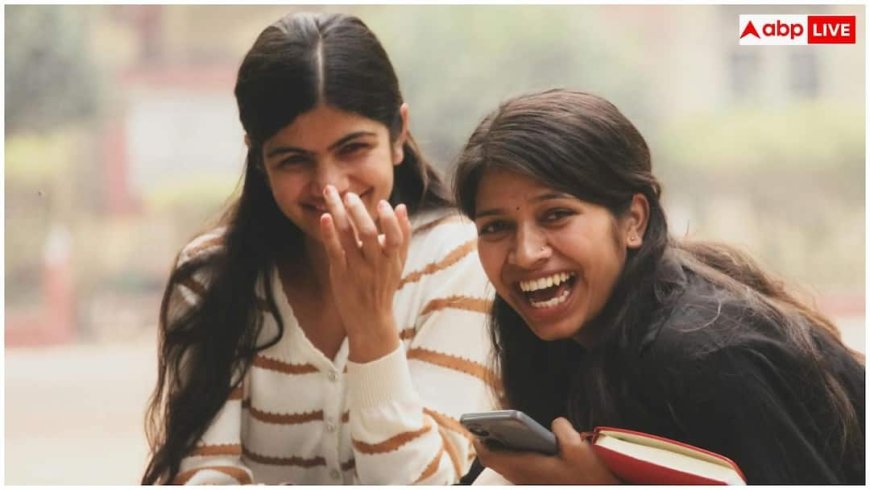 HPBOSE 12th Result 2026: कल आएगा हिमाचल बोर्ड 12वीं का रिजल्ट, जान लें चेक करने का आसान तरीका
