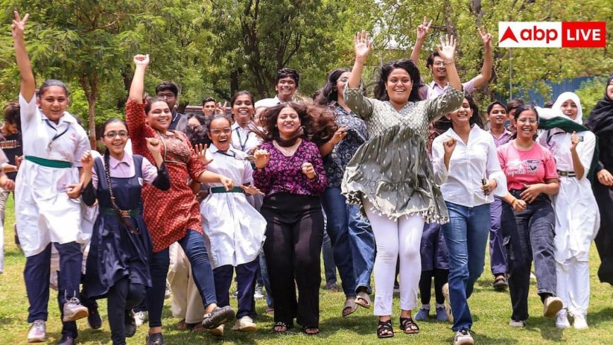 गुजरात बोर्ड 12वीं का रिजल्ट कल होगा जारी, यहां जानें मार्कशीट डाउनलोड करने का तरीका 