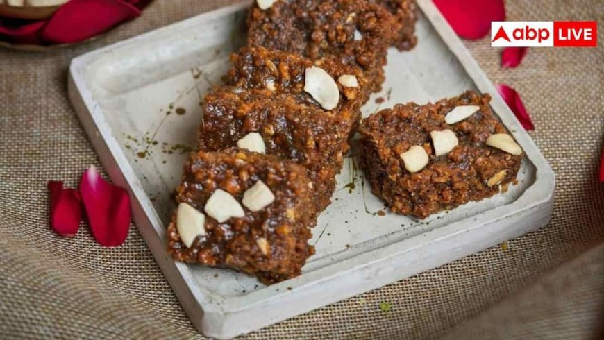 Lauki Ki Barfi Recipe: घर पर ऐसे बनाएं लौकी की बर्फी, नोट कर लें रेसिपी