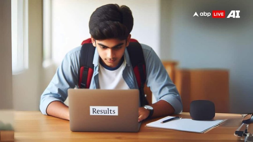 HPBOSE 12th Result 2026: हिमाचल प्रदेश बोर्ड ने जारी किया 12वीं क्लास का रिजल्ट, यहां करें तुरंत चेक