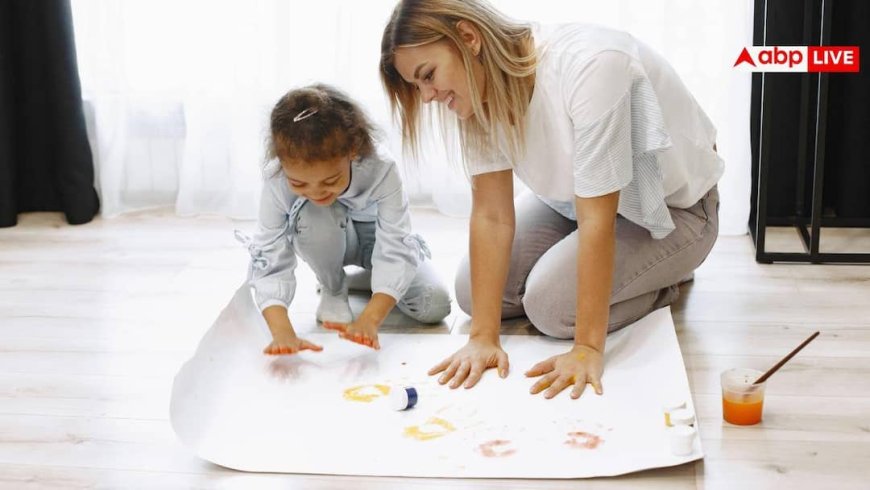 Parenting Tips: क्या आप भी बच्चों पर थोप रहे हैं नियम? सानिया मिर्जा की यह बात खोल देगी आपकी आंखें!