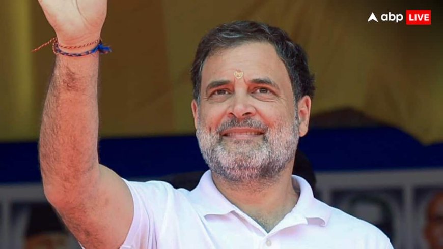 Keralam Election Results 2026: केरलम चुनाव में कांग्रेस नीत UDF ने गाड़ा झंडा, 10 साल बाद सत्ता पर लौटने पर क्या बोले राहुल गांधी