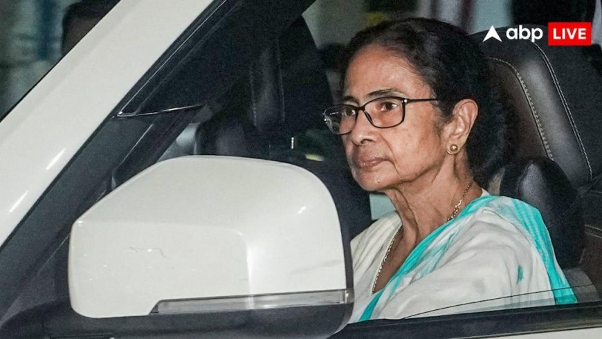 West Bengal Election 2026: ममता बनर्जी को क्यों नहीं मिला बंगाल का साथ, कैसे अपना गढ़ तक नहीं बचा पाई? ये है बड़ी वजह
