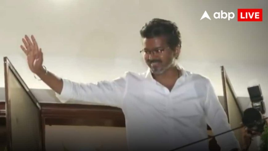 Tamil Nadu Election Result: DMK के जले पर नमक है सांसें अटका देने वाली ये जीत, तमिलनाडु में 1 वोट से हार गया स्टालिन का चहेता मंत्री, जानें कहानी