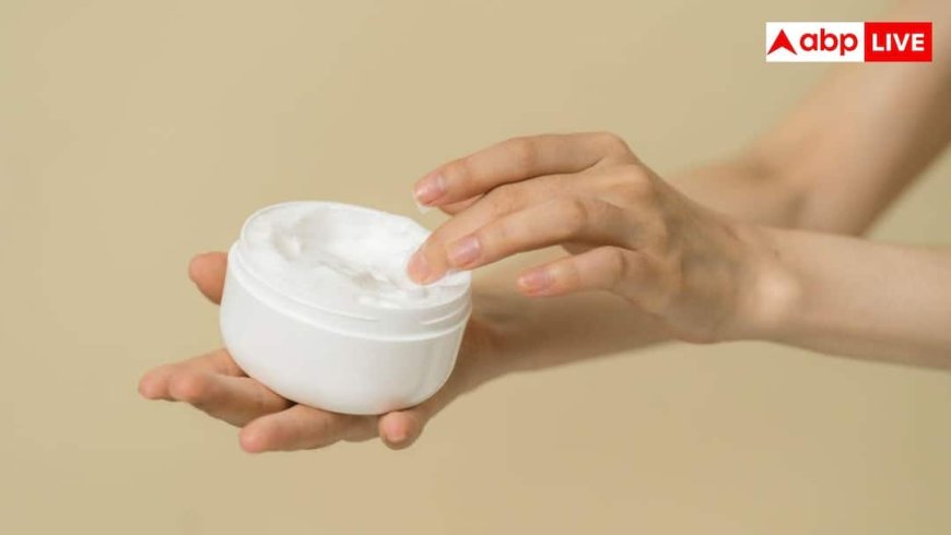 Baby Cream As Moisturizer: बेबी क्रीम से मॉइश्चराइजर और पाउडर से ड्राई शैम्पू, एक्सपर्ट्स इसे लेकर क्यों दे रहे वॉर्निंग?