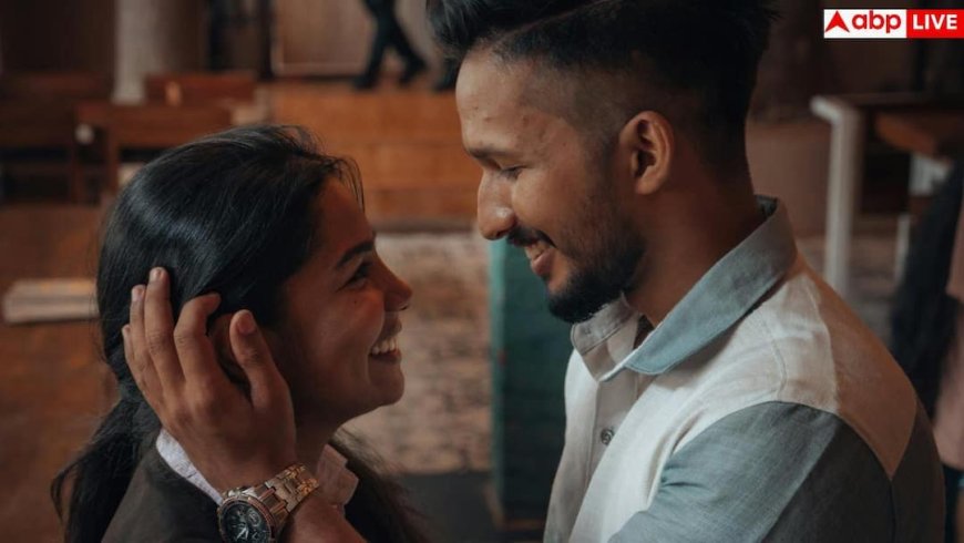 Relationship Advice: रिश्ते में हैं या शादी हो गई... अपने पार्टनर से जरूर पूछें ये 5 सवाल, और मजबूत हो जाएगा रिश्ता