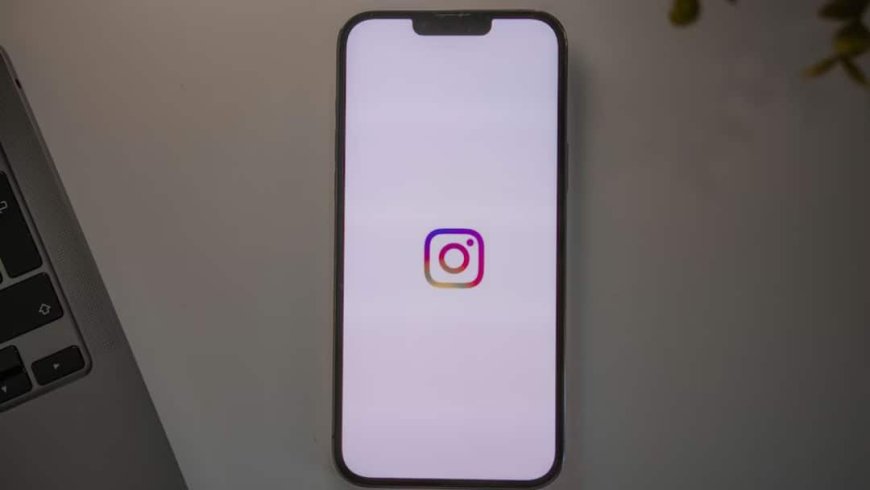 कौन-सा क्रिएटर AI से बना रहा है कंटेट? Instagram साफ-साफ बता देगा, यह है प्लानिंग