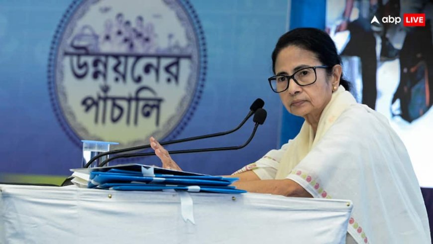 ममता के साथ विपक्ष ने भी पकड़ा माथा, बंगाल में कैसे ढह गया TMC का किला? जानें अपने ही घर से कैसे बेगानी हो गईं दीदी