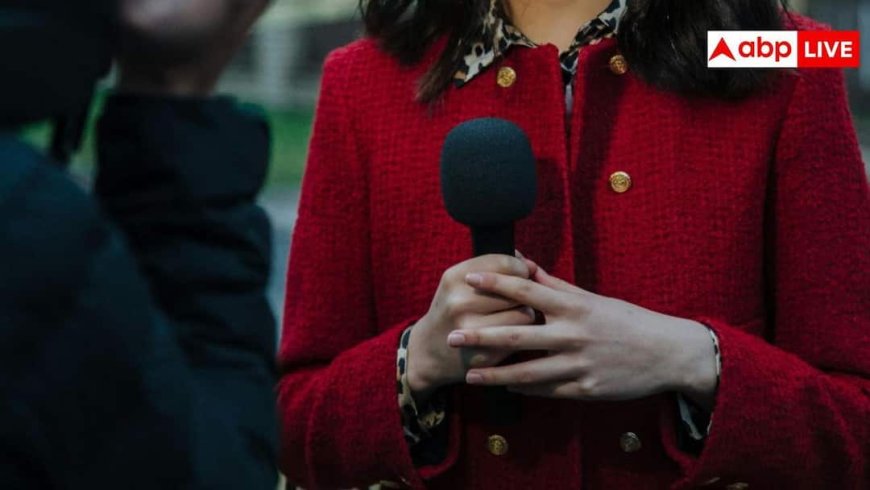 Digital Journalism: तेजी से बढ़ रहा डिजिटल पत्रकारिता का क्रेज, जानें कैसे करें अपनी जर्नी की शुरुआत?