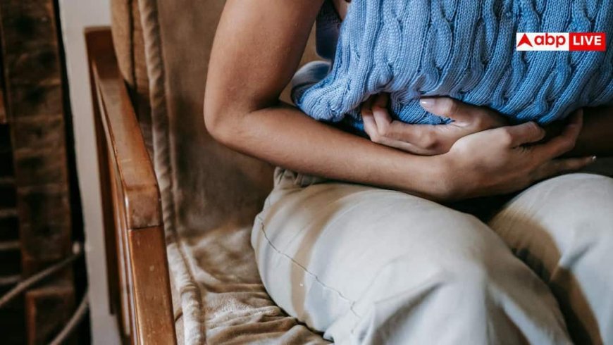 Women Health Summer: क्या गर्मी से बिगड़ रहे हैं पीरियड्स? डॉक्टर से जानें क्या है इसका सच