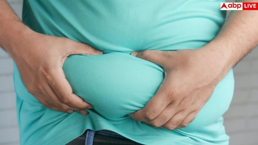 White Fat Vs Brown Fat: क्या हर तरह का फैट होता है बुरा? जानें मोटापा और बीमारियों का असली कनेक्शन