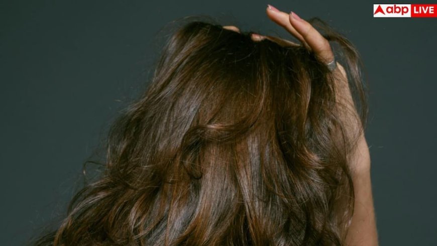 How To Make Hair Thick Naturally: ये पांच तरीके आपके बालों को कर देंगे पहले जैसा घना, घर में ही मौजूद है सारा इलाज