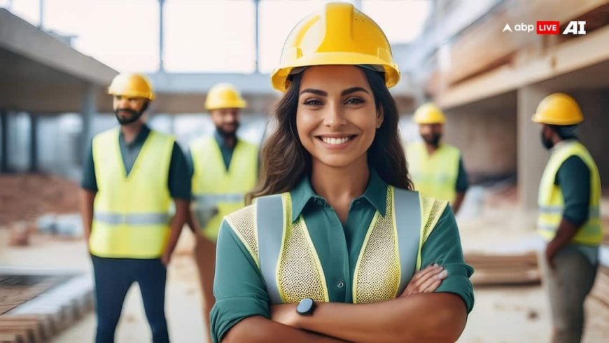 कोल इंडिया में निकली भर्ती, केवल इंटरव्यू से मिलेगी नौकरी, यहां जानें पूरी डिटेल्स