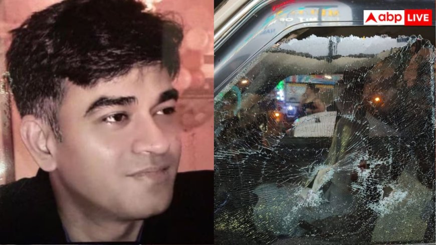 बंगाल में शुभेंदु अधिकारी के PA चंद्रनाथ रथ की हत्या, TMC ने की CBI जांच की मांग, BJP बोली- ममता बनर्जी की साजिश