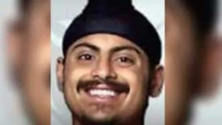 Amanpreet Singh Gill Dies: महज 36 साल की उम्र में इस पूर्व भारतीय क्रिकेटर का निधन, क्रिकेट जगत में शोक की लहर