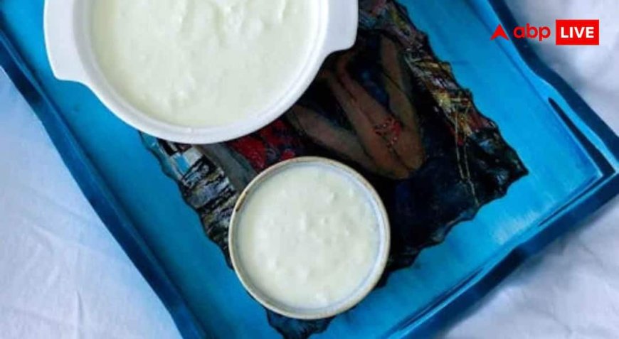 Curd And Sugar Benefits: कहां से शुरू हुई दही चीनी खाने की परंपरा, जानें पहली बार किस शुभ कार्य के लिए किया गया था ऐसा?