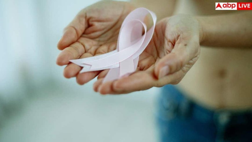 Genetic Testing In Cancer: क्या अब कैंसर का इलाज हुआ और आसान? जेनेटिक टेस्ट से महिला को मिला जीवनदान