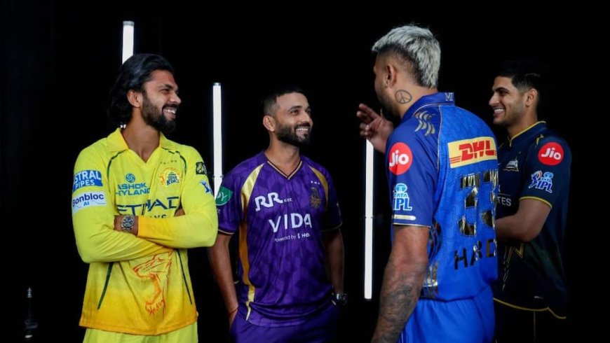 क्या होता है हनी ट्रैप? BCCI ने खिलाड़ियों को दी सावधान रहने की सलाह; IPL 2026 के लिए बनाए कठोर नियम