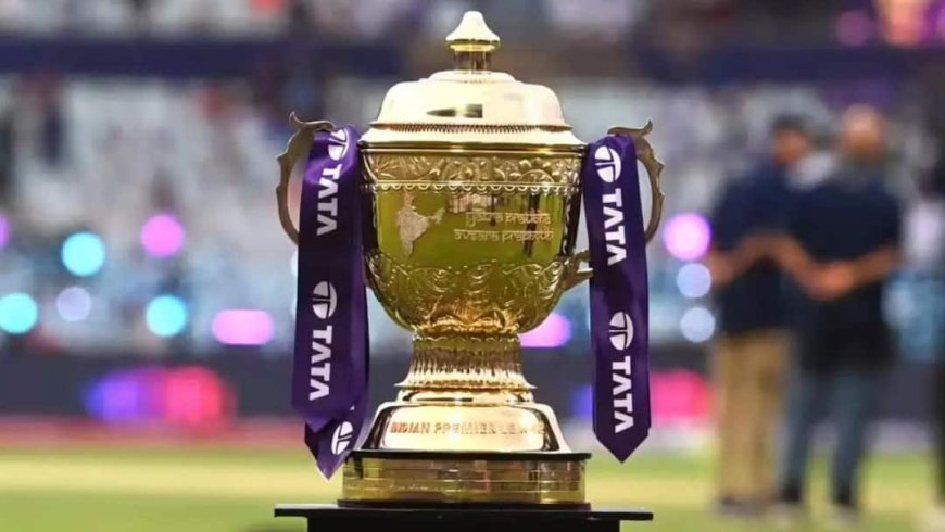 BCCI Rules 2026: खिलाड़ियों के लिए BCCI का कड़ा फरमान, रूल तोड़ने पर अगले सीजन से बैन या फिर पुलिस केस तक हो सकता है