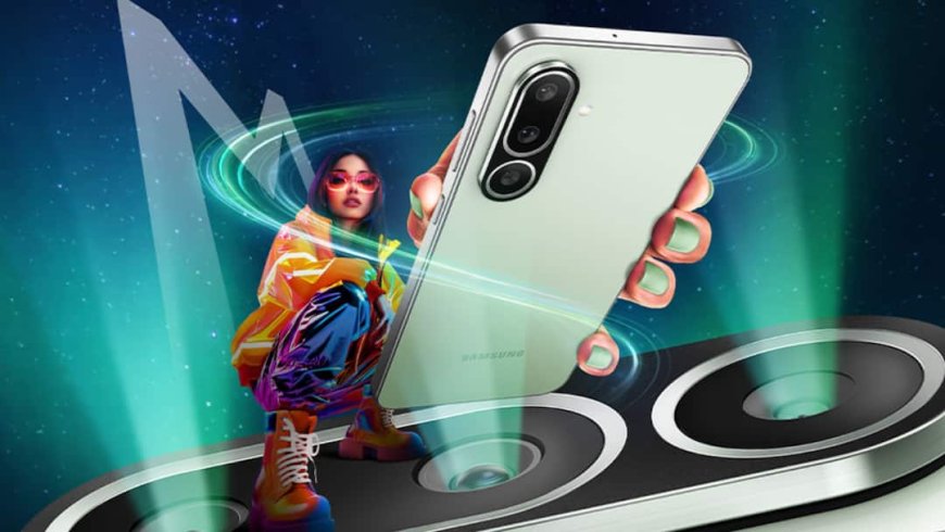 Samsung ने मचा दिया तहलका, 12,000 रुपये तक सस्ते कर दिए अपने ये फोन