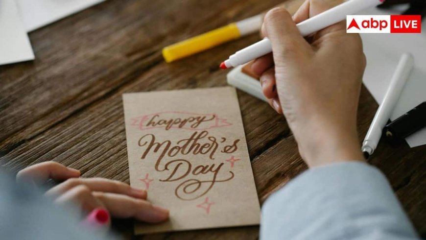 Mothers Day 2026: किसकी मां के लिए पहली बार मनाया गया था मदर्स डे, फिर दुनिया पर कैसे हुआ इसका असर?
