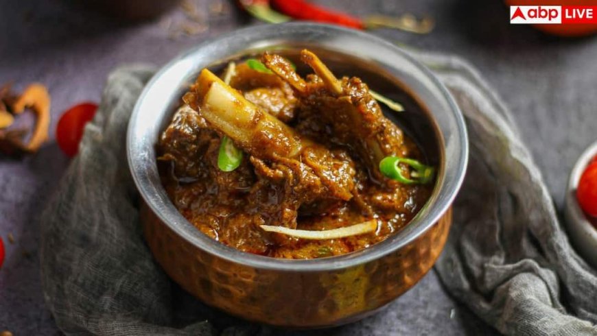 Chicken Pickle Shelf Life: कितने दिन तक चल जाता है चिकन मटन का अचार? आज ही दूर कर लें अपना कंफ्यूजन